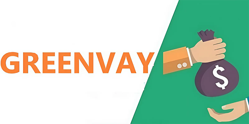 greenvay3